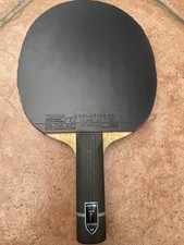 Butterfly freitas alc for sale  CHATHAM