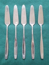 Vintage elkington boston for sale  BRIGHTON