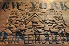 wine crate panels for sale wine crate panels for sale Savannah