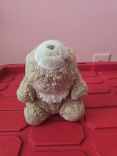 Gund snuffles brown for sale  Ringgold