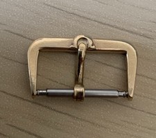 Omega vintage 9ct for sale  SANDBACH