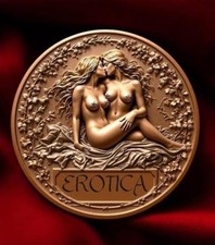 2025 erotica 999 for sale  Uniontown