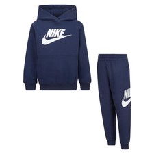 Nike tuta bambini usato Nike tuta bambini usato  Rieti