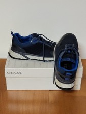 Scarpe uomo marca usato  Invorio