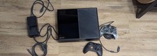 console xbox one usato console xbox one usato Vado Ligure