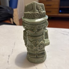 Disney trader sam for sale  Los Angeles