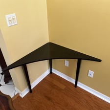 Mid century modern for sale  Daytona Beach