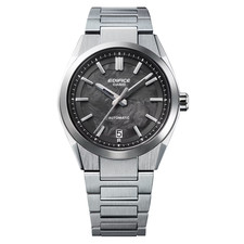 Edifice casio efk d'occasion  Expédié en France