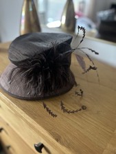 John lewis formal for sale  DUNMOW