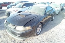 2004 ford mustang for sale  Phoenix