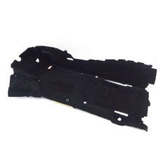 Teppichboden innenraum lamborg gebraucht kaufen  Meschede