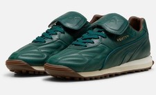 Puma avanti rihanna for sale  Round Rock