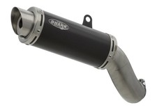 Shark auspuff factory gebraucht kaufen  Cottbus