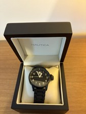 Orologio nautica uomo usato  Pavia