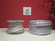 Qed genesis wire for sale  WALSALL