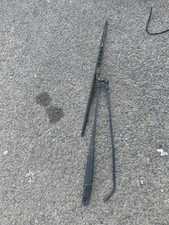 Front windscreen wiper for sale  BOLTON