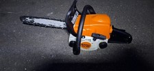 Ms180c stihl chainsaw for sale  TAUNTON
