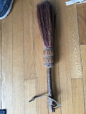 Vintage handmade primitive for sale  South Charleston