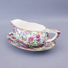 Vintage 1950s royal for sale  Schoolcraft