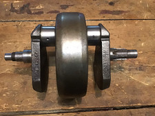 Triumph 650 pre for sale  WISBECH