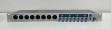 Presonus firestudio 10x10 for sale  Salisbury