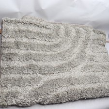 Stylewell oathil geometric for sale  Chillicothe