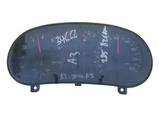 Riginal tacho kombiinstrument gebraucht kaufen  Hannover