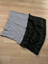 Toller loopschal . gebraucht kaufen  Erding