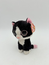 Beanie boo pepper for sale  Virginia Beach