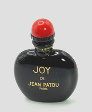 Joy jean patou for sale  Conway