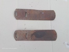 Ferguson plough general for sale  PETERBOROUGH