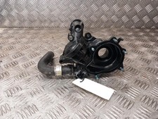 Ford focus mk4 for sale  HITCHIN