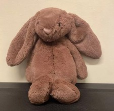 jellycat bunny small for sale jellycat bunny small for sale EASTLEIGH
