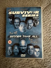 Wwe wwf survivor gebraucht kaufen Wwe wwf survivor gebraucht kaufen  Nürnberg