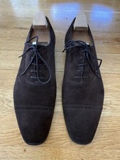 Gaziano girling churchill for sale  BERKHAMSTED