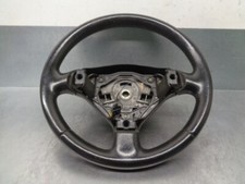 96345023zr volante per usato  Ferrara