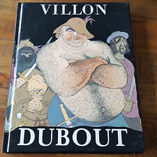 Oeuvres françois villon d'occasion  Salouël