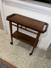 Vintage 1963 mid for sale  Clearwater