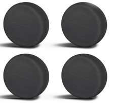 Wheel covers waterproof for sale  Bear