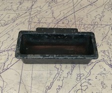 Vintage craftsman block for sale  San Jose
