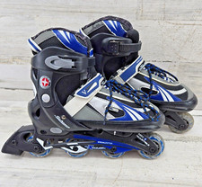Schwinn abec inline for sale  Leesburg