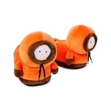 South park kenny for sale  Richland