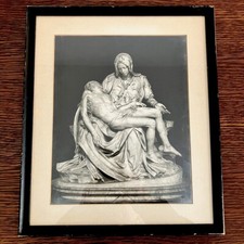 Antique 1920s 1930s for sale  San Pedro