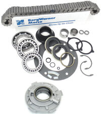 Complete bearing seal for sale  Bay Shore