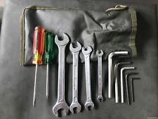 Kit attrezzi per usato  Giarre