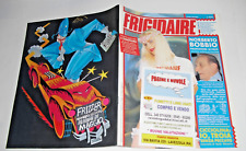 Frigidaire cicciolina con usato  Conselice