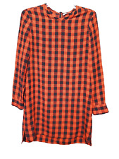 Equipment femme orange for sale  Jacksonville