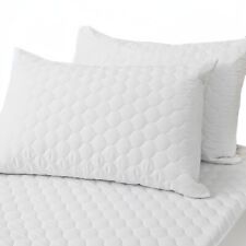 Set cuscino per usato  Pisa