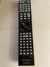 Telecomando pioneer axd7615 usato  Spedire a Italy