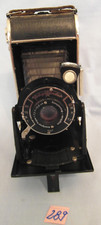 Voigtländer bessa balgenkamer gebraucht kaufen  Berlin